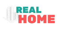 Real Home